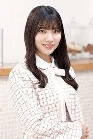 河田阳菜