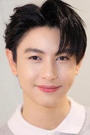ปันปัน ปัณณ์ จิราธนาภัทร
