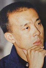 仇晓光