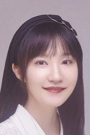 李牵