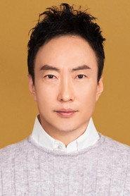 朴明秀