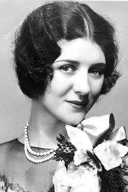 Nita Martan