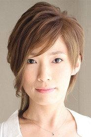 长尾明希