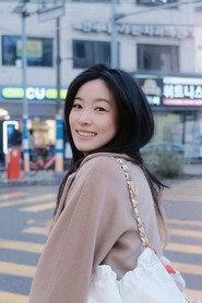 朱可儿