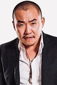 孙征宇