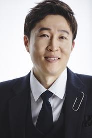 南镇福