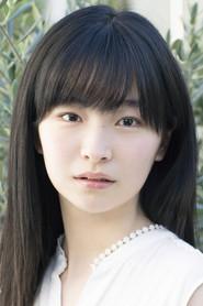 中田乃爱