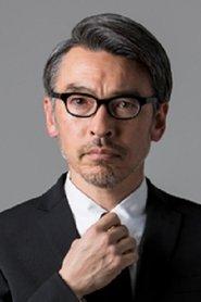 佐藤贡三