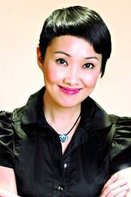 甄咏蓓