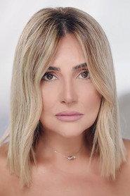 Zülfiyyə Xanbabayeva