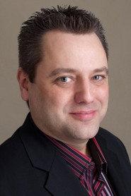 François Tremblay