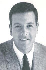 Robert Buckingham
