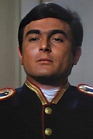 Ugo Adinolfi