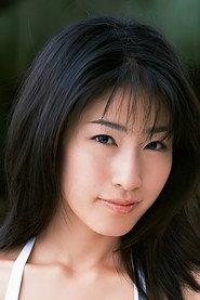 佐藤宽子