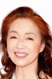 宫本信子