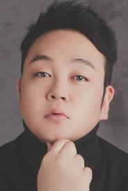 이건주