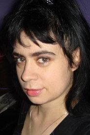 Michelle Bowser