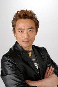 喜多川务