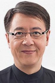 高俊文