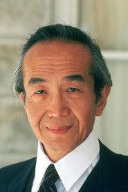 冀朝理