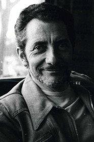 Francis Jeanson