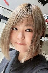 饴川紫乃
