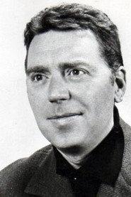 Robert Bazil