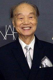 王瑞