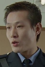 黄志宏