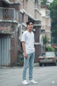Imran Aqil