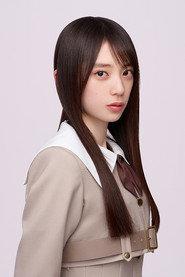 矢田萌华