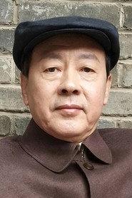 侯天来