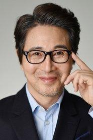 赵德贤