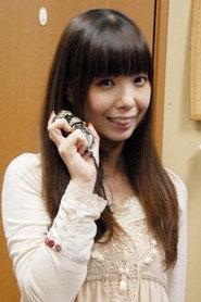 石原爱依梨