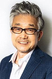 下条阿童木