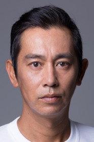 竹下宏太郎