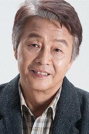 徐仁锡