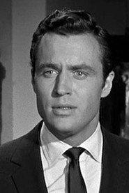 John Anthony Hayes