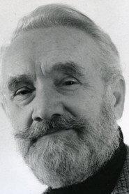 Karol L. Zachar