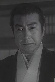 片冈千惠藏
