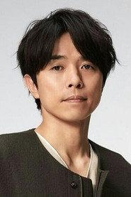 井之原快彦