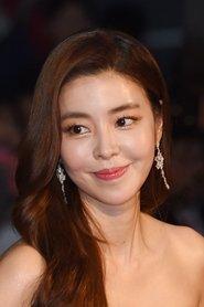 金圭丽