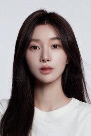 黄昱子