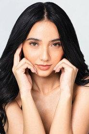 苏爱莲