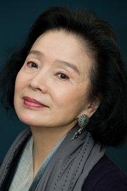尹静姬