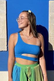 Frédérique St-Martin