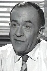 Rodolphe Marcilly