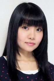 米泽圆