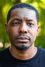 Jawaun Sanders
