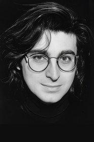 Nicholas Bufalo